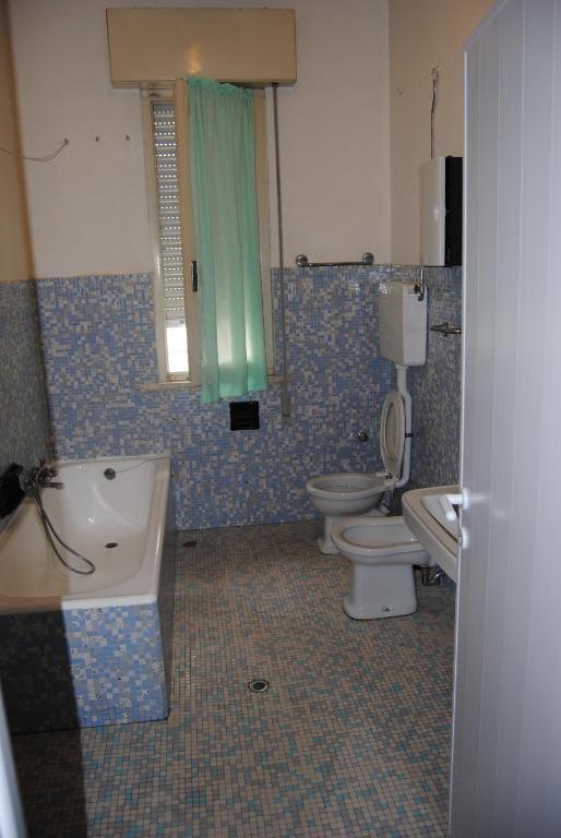 Hotel Trevi Cesenatico Cameră foto