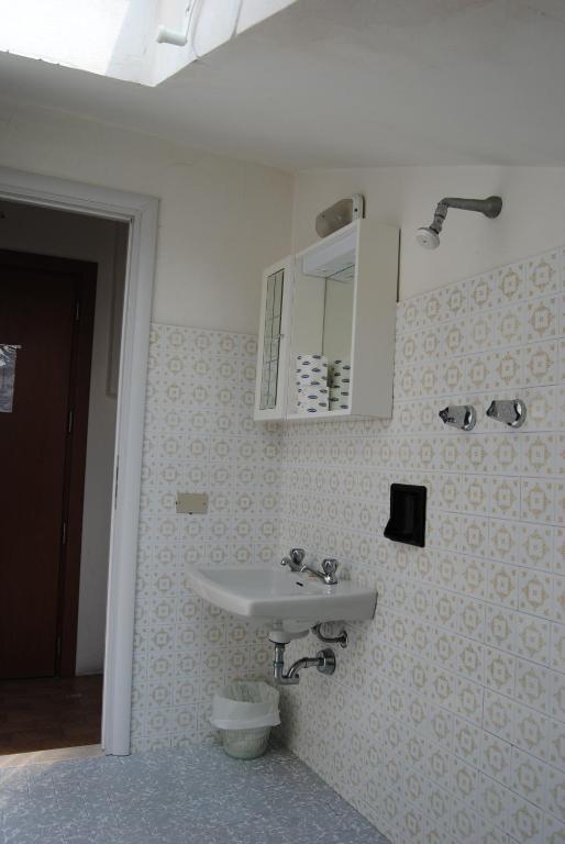 Hotel Trevi Cesenatico Cameră foto