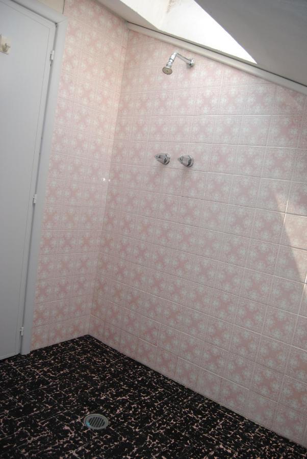 Hotel Trevi Cesenatico Cameră foto